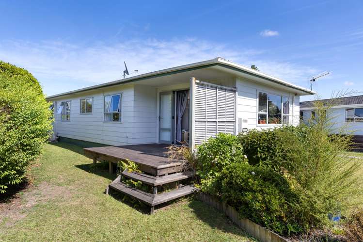 33 Clarke Avenue_0