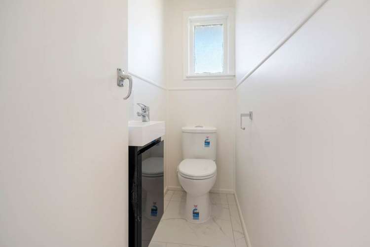 2/16 Britton Avenue Mount Roskill_10