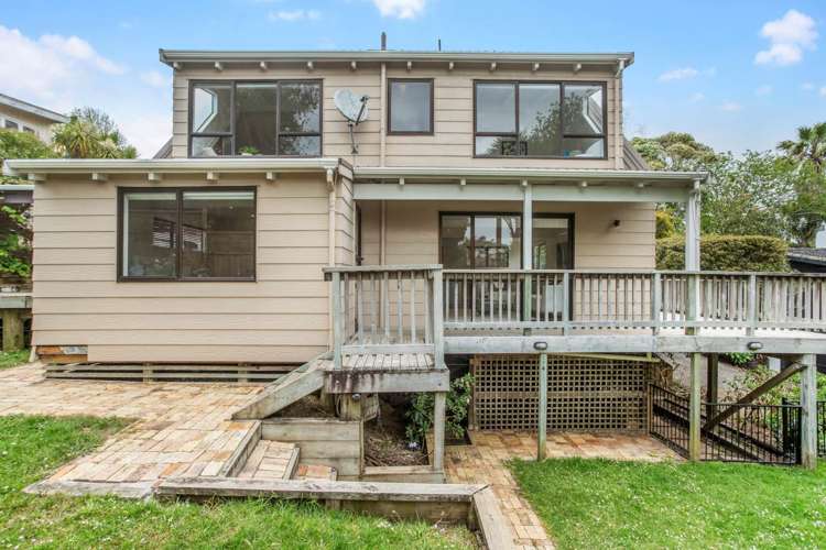 117a Patteson Avenue Mission Bay_22