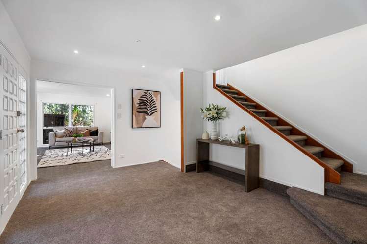 23 Glen Oaks St Heliers_16