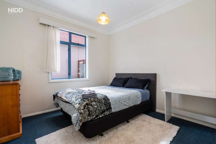 53 Nelson Street Forbury_10