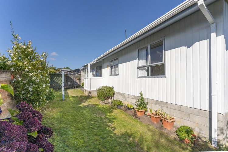 1/22 Hyde Avenue Richmond Heights_15