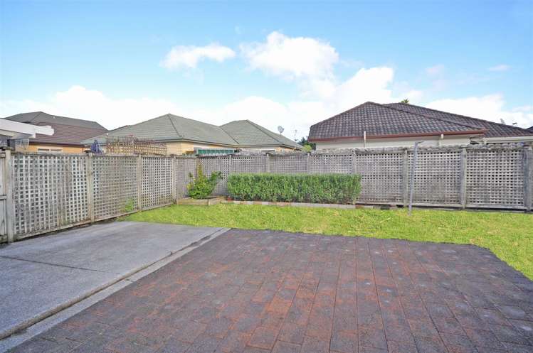 8 Albizia Avenue Henderson_11