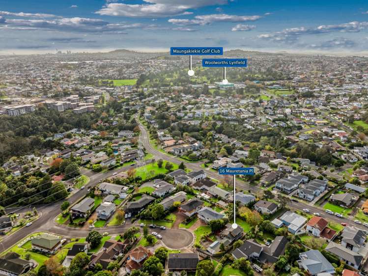 16 Mauretania Place Lynfield_46