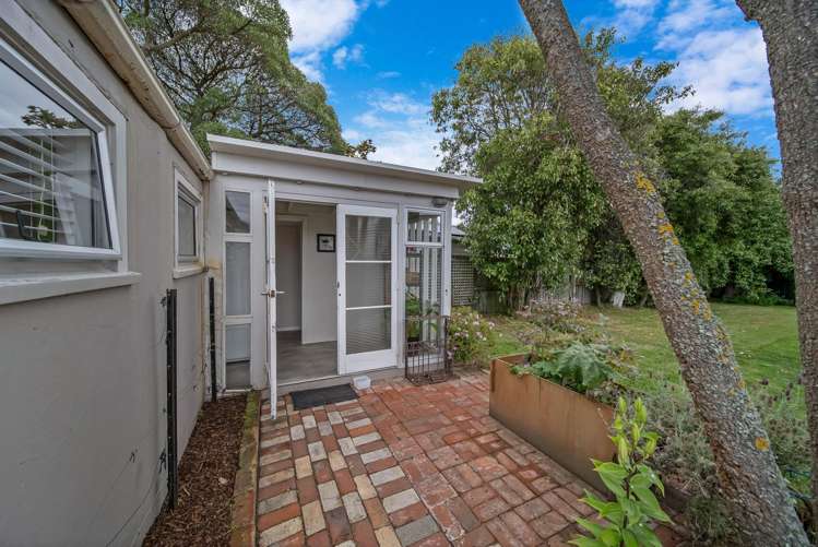 10 Falcon Street New Brighton_17