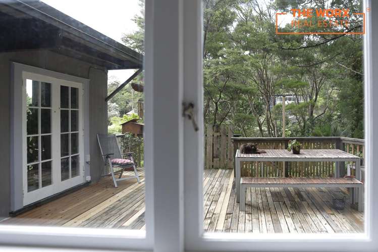 103 Laingholm Drive Laingholm_8