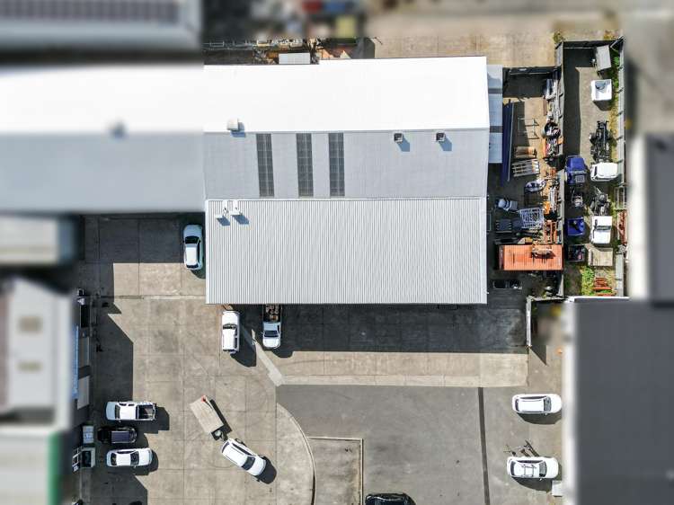 10 Grant Place Rangiora_2