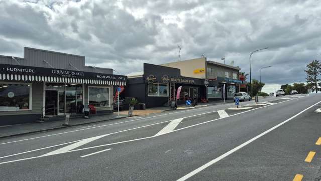 227 Rodney Street Wellsford_1