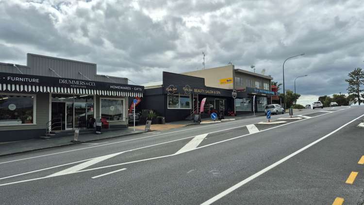 227 Rodney Street Wellsford_1