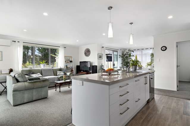 162 Waihi Road Judea_2