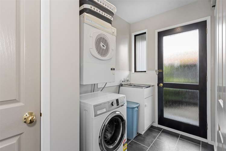 107 Dunbars Road Halswell_14