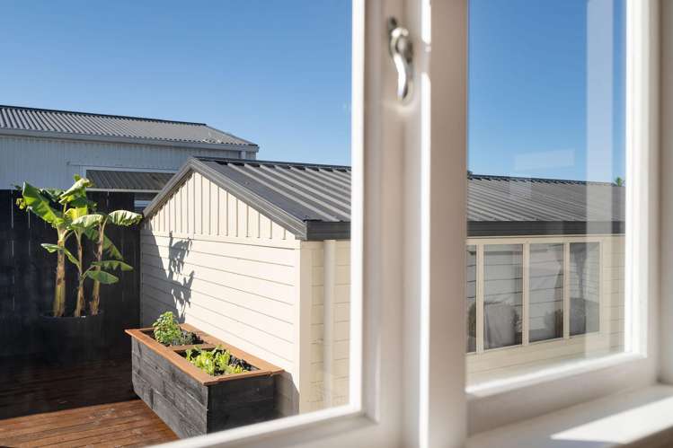 2b Dalton Drive Papamoa_9