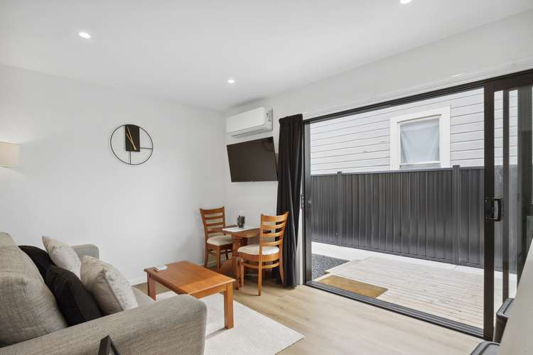 61A Bellona Street Saint Kilda_13