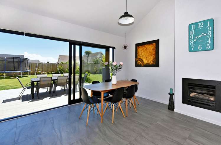 64 Lewis Crescent Rolleston_6