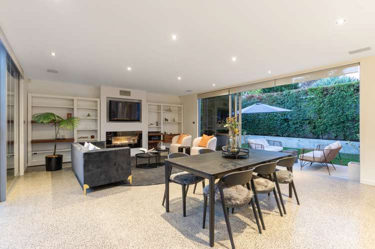 25 Saint Michaels Avenue Point Chevalier_20