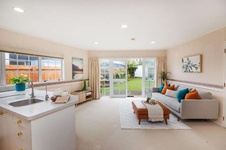 42A Pinedale Parade Milson_8