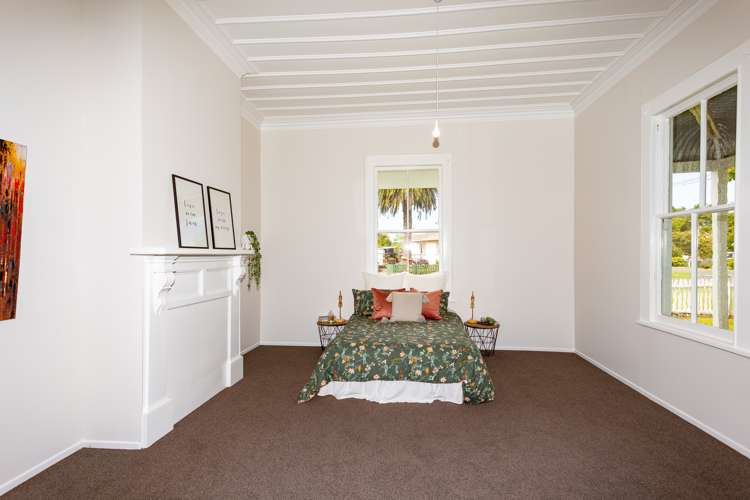 50 Smith Street Matamata_7