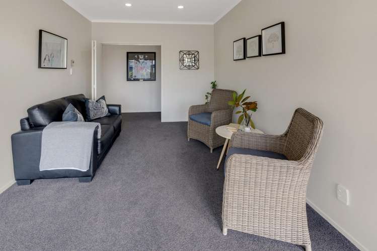 10 Sea View Terrace Cockle Bay_15