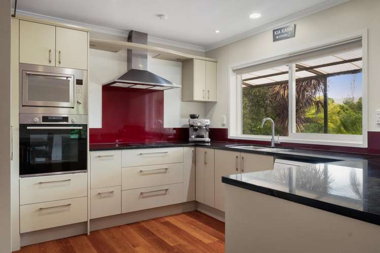 27 Canon Road Tanners Point_6