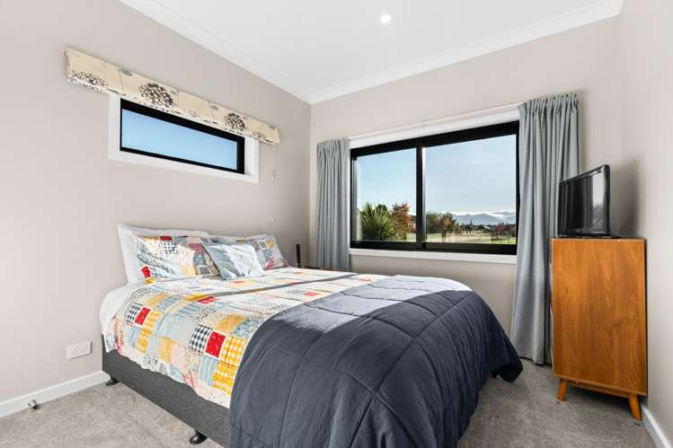 28d Andrew Street Masterton_16