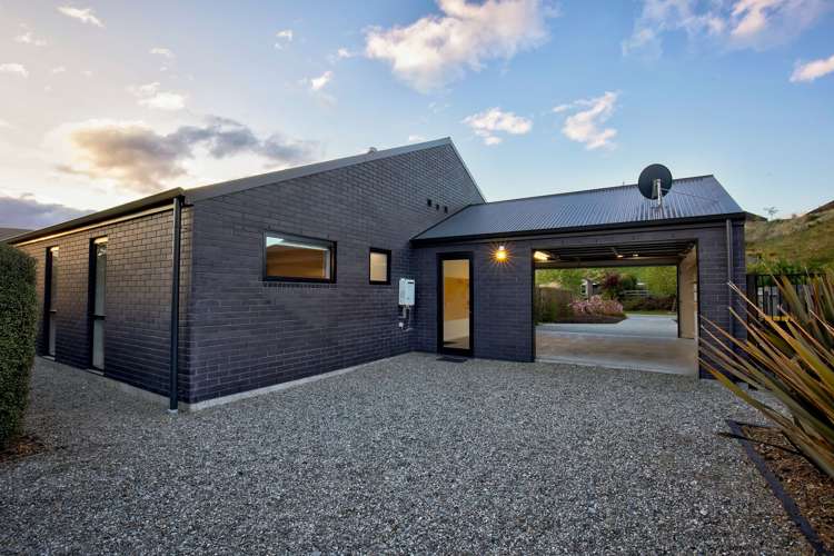 20 Banbury Terrace Lower Shotover_23