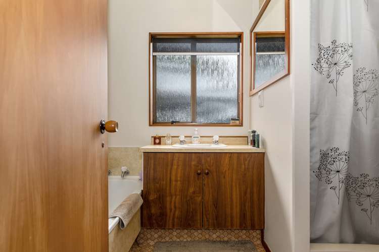 16a Myrtle Drive Omokoroa_8