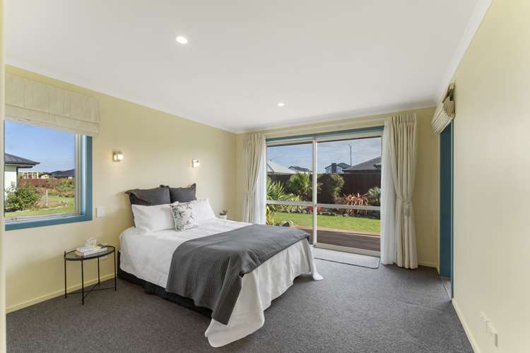 58 Te Waikare Street Lincoln_12