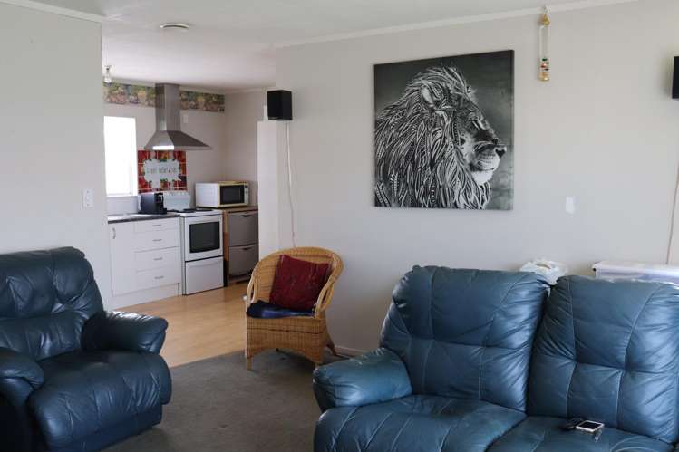 27a Queen Street Ngaruawahia_4