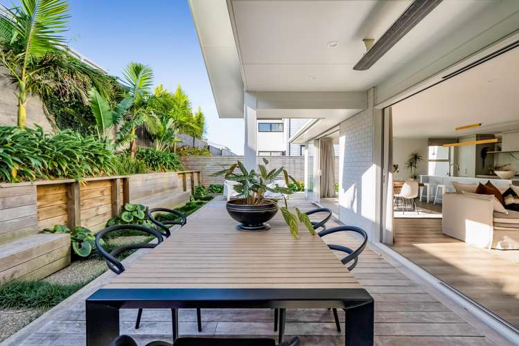 5 Te Ara O Ngakeiha Fitzroy_14