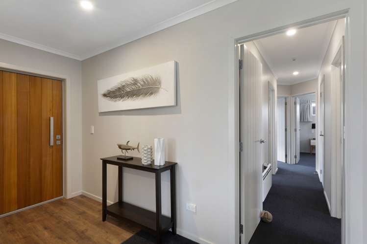 34 Elizabeth Avenue East Taieri_11