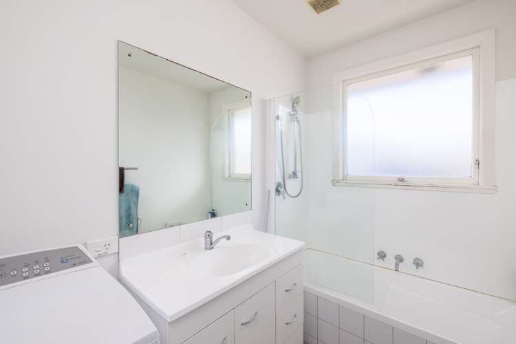 24c Wellington Street Phillipstown_7