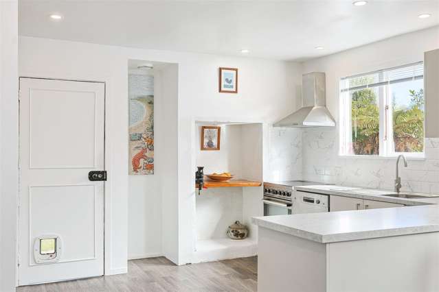 34 Cobden Street Westport_3