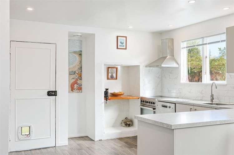 34 Cobden Street Westport_3