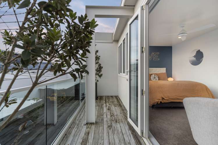 6/5 Pollen Street Grey Lynn_11