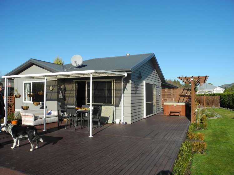 10a Massey Street Waimate_18