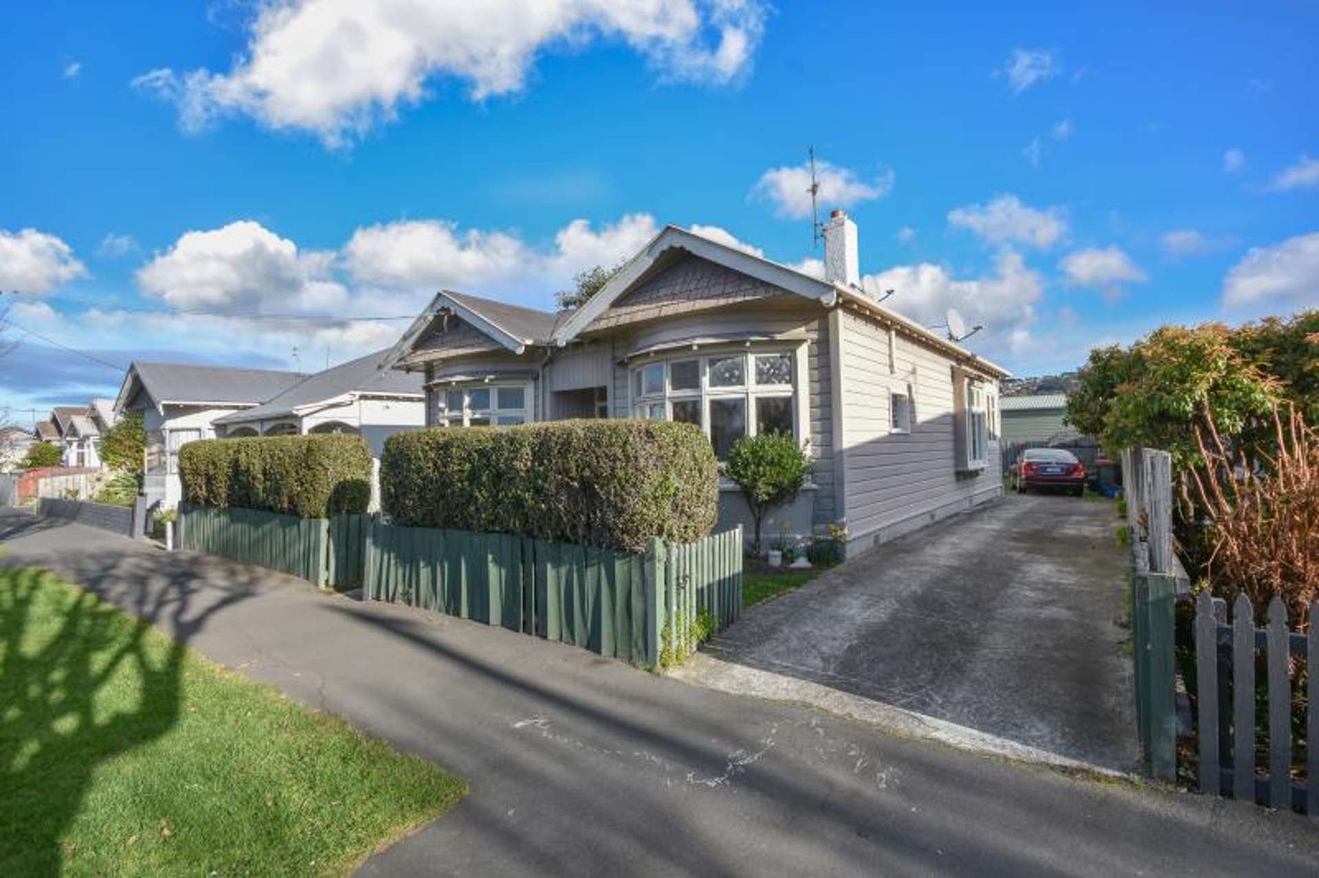 53 Kirkcaldy Street South Dunedin_0