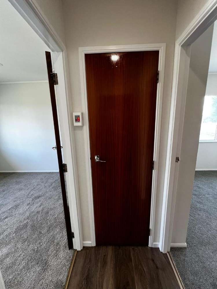 20 Weymouth road 10686_9