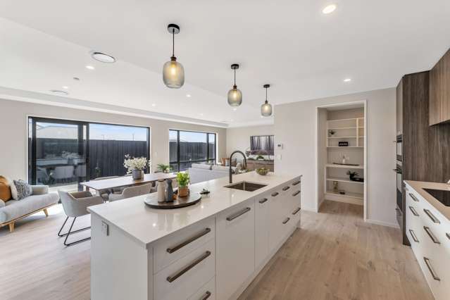 8 Cam Mill Place Rangiora_4