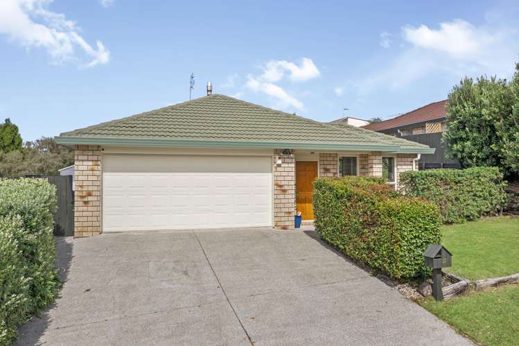 21 Les Marston Place Pukekohe_18