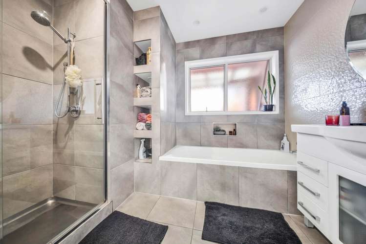 2a Edmund Hillary Avenue Papakura_7