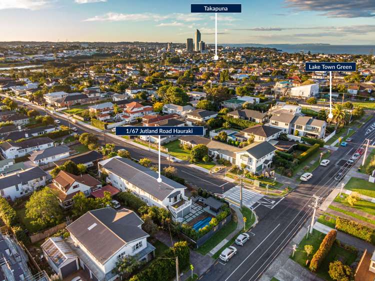 1/67 Jutland Road Hauraki_20