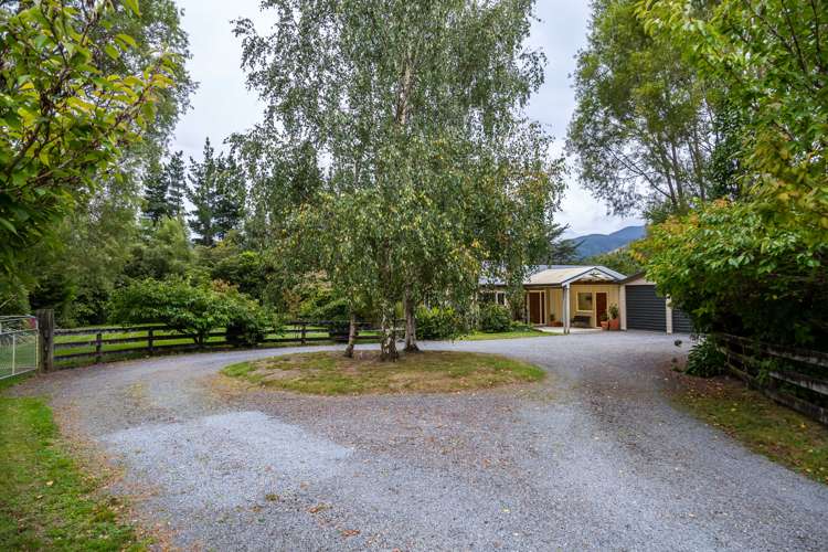 1789 State Highway 2 Kaitoke_3