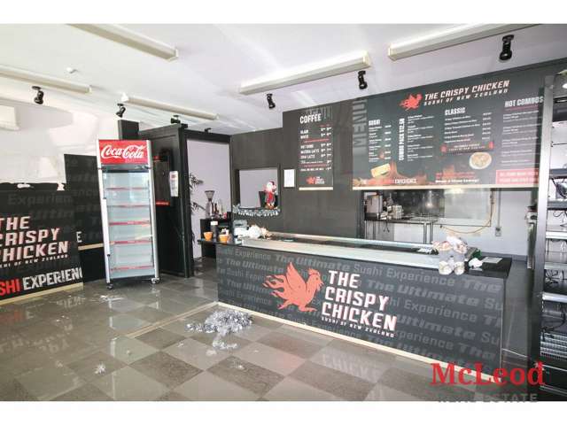 78-80 Tancred Street Ashburton_4