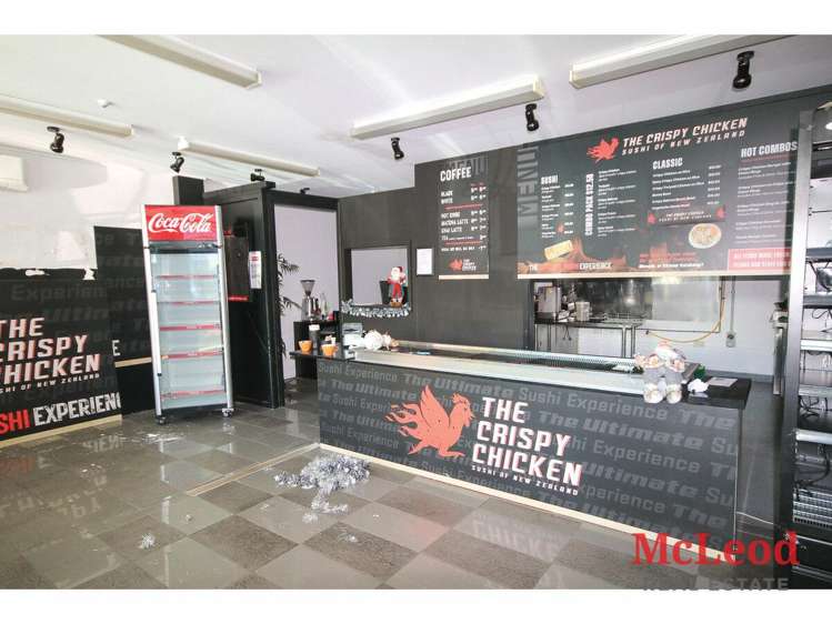 78-80 Tancred Street Ashburton_4