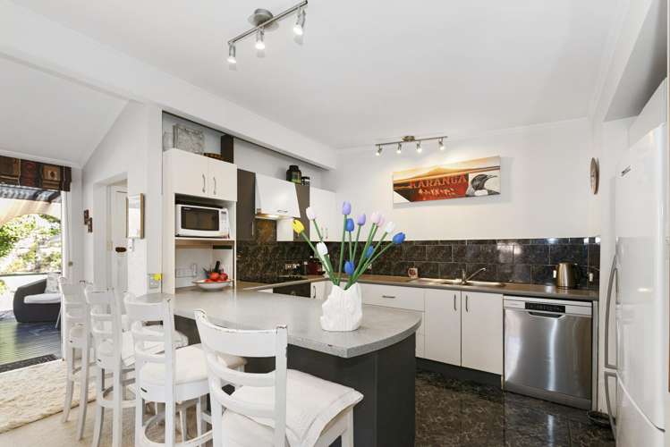 97 Seabrook Avenue New Lynn_4