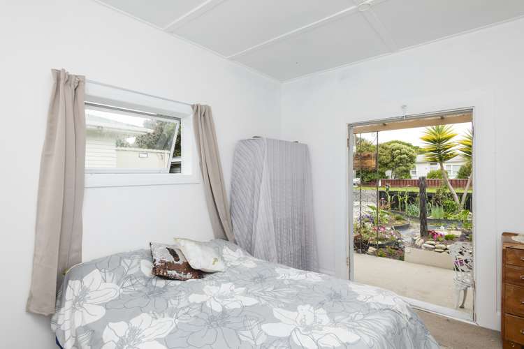 110 De Lautour Road Inner Kaiti_5