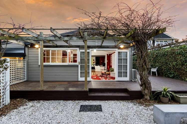 368 Papanui Road Strowan_18