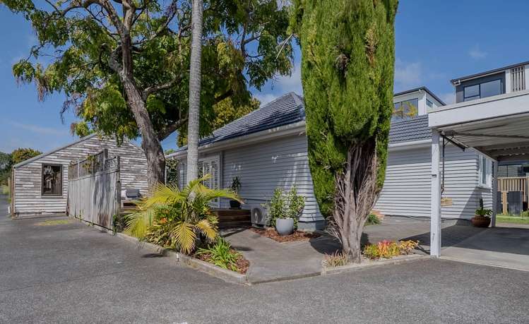 2/42 Dominion Street Takapuna_23