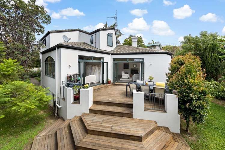 2/8 Tui Glen Road Birkenhead_2