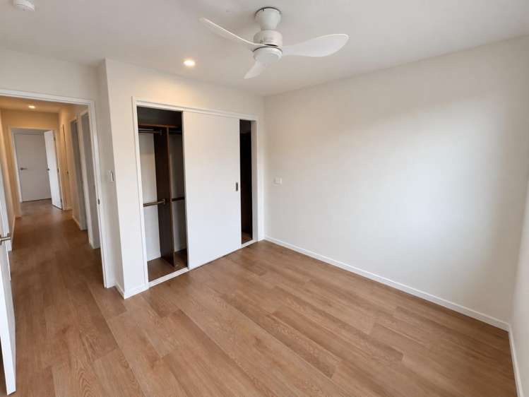 B/22 Hugh Green Drive Pinehill_5